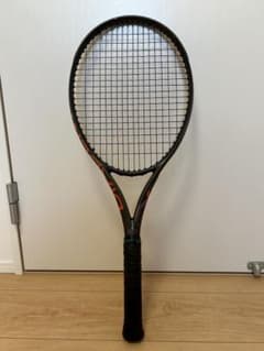 ダイアデム　AXIS 100 G2 300gのサムネイル