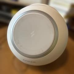 R*a様 Anker 637 Magnetic Charging Stationのサムネイル