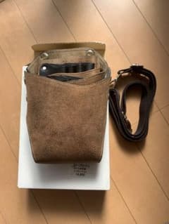 シザーケースのサムネイル