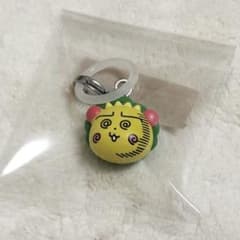コジコジ めじるしアクセサリー3のサムネイル