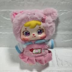 サミュエル 三小毛 Samuel 十二生肖 ぬいぐるみ - メルカリ