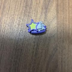 たまごっち たまごっちピース たまデコピアス たまスターサーカス