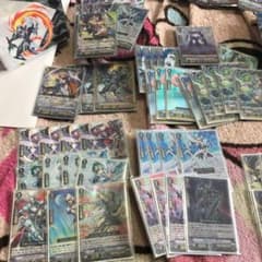 ロイヤルパラディンパーツ集 マジェスティロードブラスター 他の画像見てください！のサムネイル