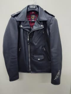 m69769814587_1.jpg?1724997844