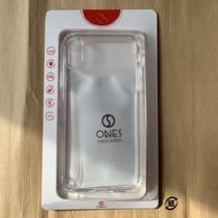 iphone x スマホケースのサムネイル