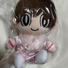 Lii G キーホルダー ぬいぐるみ岩橋玄樹 岩橋玄樹 愛♡魂-ICON-25 リルジー キーホルダー - メルカリ