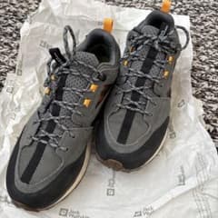 Jack wolfskinのサムネイル