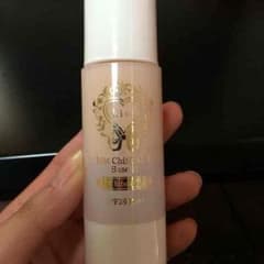 kiss マットシフォン 下地のサムネイル