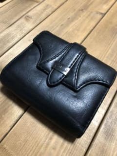 diesel 折り財布のサムネイル