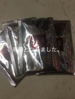 SK-2  フェイシャルトリートメントマスクのサムネイル