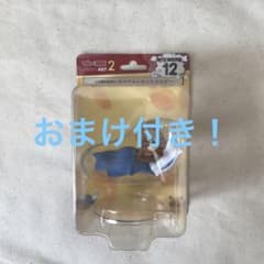 トムとジェリー　一番くじのサムネイル
