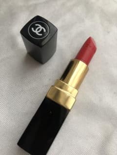 CHANEL シャネル 口紅　472のサムネイル