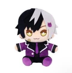 まぜ太くん ぬいぐるみ 新品のサムネイル