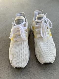 adidas アディダス EQT CUSHION　ADV　26.5㎝のサムネイル