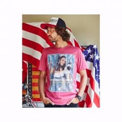 大人気★ヒステリックグラマー★プレイボーイ★Tシャツ★送料込みのサムネイル