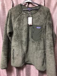 Patagonia ロスガトスのサムネイル