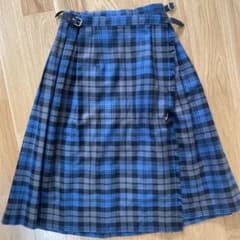 【O'NEIL of DUBLIN】スカートのサムネイル