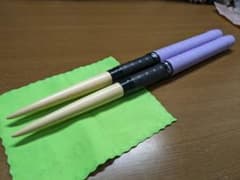 m69772931579_1.jpg?1713698637