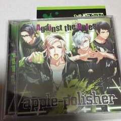みたらしさま専用のサムネイル