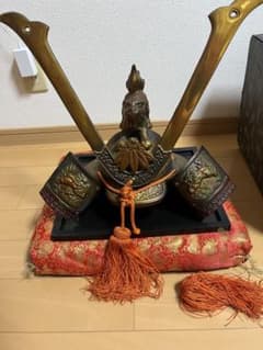 西洋剣 ショートソード 青龍刀 トレーニング木刀 まとめてセット売り