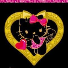24日まで♡取り置きcoco様♡のサムネイル