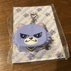 ★¨̮kn様専用のサムネイル