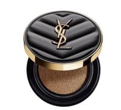 Mi様専用　YSL イヴサンローランアンクルドポールクッションN30のサムネイル