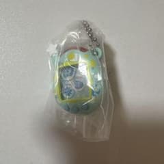 未開封たまごっち ガチャガチャのサムネイル