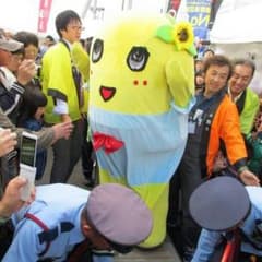 専用出店のサムネイル