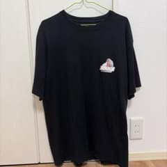 XLARGE JAPAN Tシャツのサムネイル
