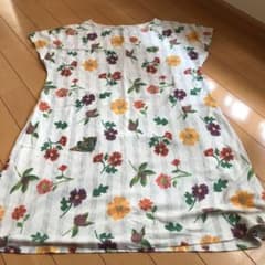 ワンピースのサムネイル