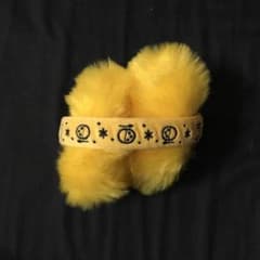ももクロ maiさん専用のサムネイル