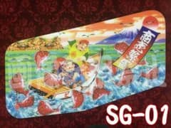 ☆安全窓☆ スーパーグレート SG-01 - メルカリ