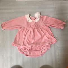 専用のサムネイル