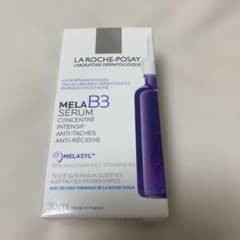 ラ ロッシュ ポゼ メラB3 セラム 30mL ラ ロッシュ ポゼ 美容液のサムネイル