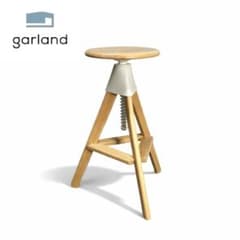 MAGIS マジス Tom & Jerry トム＆ジェリー ハイスツール モダン - メルカリ