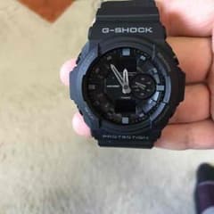 G-SHOCK 腕時計のサムネイル
