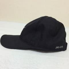 NIKE キャップのサムネイル
