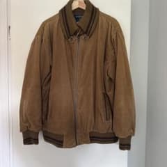 WOOLRICH コーデュロイ ジャケット X-LARGEのサムネイル