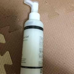 メディプラスゲル 新品のサムネイル
