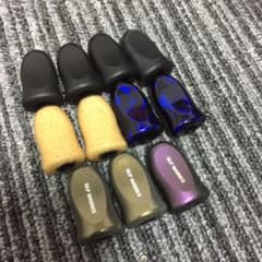 slp works ハンドルノブのサムネイル