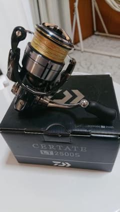 19セルテートLT2500sのサムネイル