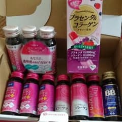 senyo様専用です。のサムネイル