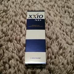 新品 XXIOボールのサムネイル