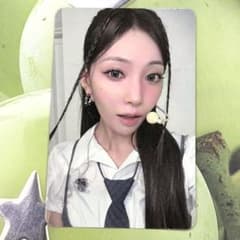 NiziU マユカ Sour Grapes サノク ミペン トレカ 2週目 ② - メルカリ