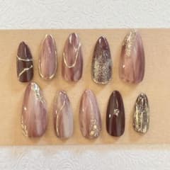 m69776760582_1.jpg?1726038101