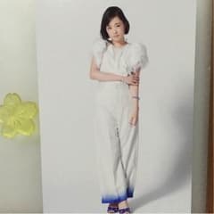 【あらさく】様 お取り置き  大原櫻子 ポストカードのサムネイル