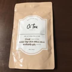 オイティー  OiTeaのサムネイル