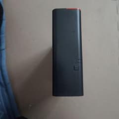 プ*ト様 大容量４TB　LinkStation MyBox NAS LS411D プ*ト様 大容量4TB LinkStation MyBox NAS LS411D - メルカリ