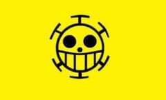 味噌汁さん専用のサムネイル